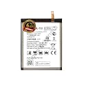 BL-T52 Battery for LG Wing 5G BL-T52 LMF100N, LM-F100N, LM-F100V, LM-F100 4000mAh Battery with 6 Month Warrenty*** (UU101)