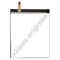 BL-T52 Battery for LG Wing 5G BL-T52 LMF100N, LM-F100N, LM-F100V, LM-F100 4000mAh Battery with 1 Year Warrenty*** (UU58)