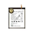 BL-T52 Battery for LG Wing 5G BL-T52 LMF100N, LM-F100N, LM-F100V, LM-F100 4000mAh Battery with 1 Year Warrenty*** (UU233)