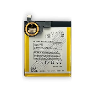bl220 battery for lenovo s850  s850t battery with 1 year warranty y262