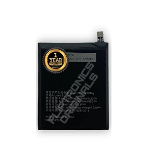 bl234 battery for lenovo p70 p70t p1m battery with 1 year warranty y331