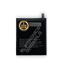 BL234 Battery for Lenovo P70 P70T P1m Battery with 1 Year Warranty**** (Y331)