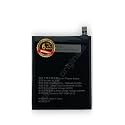 BL234 Battery for Lenovo P70A Battery with 6 Month Warranty**** (M38)
