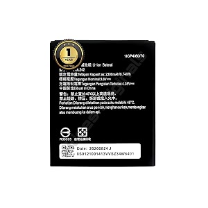 bl242 battery for lenovo a6000 battery with 1 year warranty m246