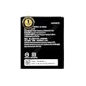 BL242 Battery for Lenovo A6000 Battery with 1 Year Warranty**** (M246)