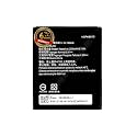 BL242 Battery for Lenovo A6000 Battery with 6 Month Warranty**** (M70)