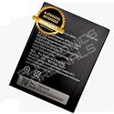 BL243 Battery for Lenovo K3 Note K50a40 / A7000 A5500 A5600 A7600-M Battery with 6 Month Warranty****(S280)
