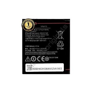 bl253 battery for lenovo a2010 a1000 battery with 1 year warranty m27