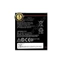 BL253 Battery for Lenovo A2010, A1000 Battery with 1 Year Warranty**** (M21)