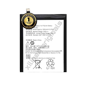 bl261 battery for lenovo vibe k5 note a7020a40 a7020a48 k52t38 k52e78 battery with 1 year warrenty w219