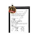 BL261 Battery for Lenovo Vibe K5 Note A7020a40/ A7020a48/ K52t38 /K52e78 Battery with 6 Month Warranty** (W145)