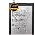 BL261 Battery for Lenovo Vibe K5 Note/Lemon K5 Note Battery with 6 Month Warranty****(G272)