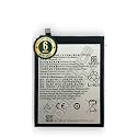 BL270 Battery for Lenovo K6 Note, K6 Plus, K8 Note Battery with 6 Month Warranty**** (Y3.3)