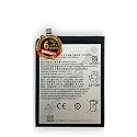 BL270 Battery for Lenovo K6 Note, K6 Plus, K8 Note Battery with 6 Month Warranty**** (M55)