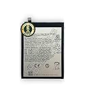 BL270 Battery for Lenovo K6 Note, K6 Plus, K8 Note Battery with 6 Month Warranty****(K98)