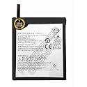 BL272 Battery for Lenovo Vibe K6 Power K33A42 Battery with 1 Year Warranty**** (Y184)