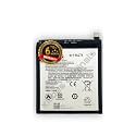 BL273 Battery for Lenovo K8 Plus XT1902-2 Battery with 6 Month Warranty**** (M317)