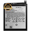 BL273 Battery for Lenovo K8 Plus XT1902-2 Battery with 6 Month Warranty****S65