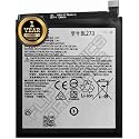 BL273 Battery for Lenovo K8 Plus XT1902-2 Battery with 1 Year Warranty**** (Y76)