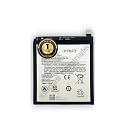 BL273 Battery for Lenovo K8 Plus XT1902-2 Battery with 1 Year Warranty**** (M178)