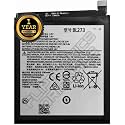 BL273 Battery for Lenovo K8 Plus XT1902-2 Battery with 1 Year Warranty**** (K345)