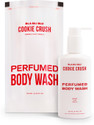 BLA BLI BLU Cookie Crush Perfumed Body Wash | Berries, Lilac & Vanilla Notes | Hydrates Skin (250 ml)