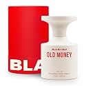 BLABLIBLU Old Money Perfume for Man|100ml Long-Lasting Parfum Fragrances - A Notch above EDP, EDT & EDC|Perfume For Man|Cedar, Vanilla & Chamomile Notes|