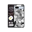 Black amp White Mathematical Shape Design Premium