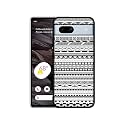 Black amp White Patterns Design Premium 2D