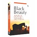 Black Beauty