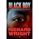 Black Boy: A searing memoir of poverty, hunger, and defiance in Jim Crow Mississippi―one boy's harrowing journey north to Chicago