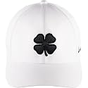 Black Clover Premium Flex Cap