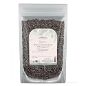 Black Cohosh Root Cut & Sifted Organic - 4 Oz,(Starwest Botanicals)