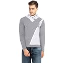 Black Collection Men39s Plain Slim Fit Full