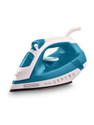 Black & Decker ?BXIR1602IN 1600 W Steam Iron