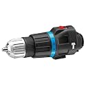 BLACK+DECKER MTHD5-XJ Multi-Evo Hammer Attachment (Orange & Black)