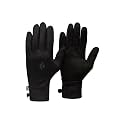 BLACK DIAMOND Heavyweight Screentap Liners, Touchscreen, Warm, Ski/Hiking
