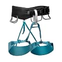 Black Diamond Unisex Black Diamond