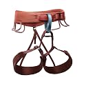 Women's Momentum Harness