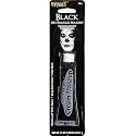 Black Face Paint Perfect Make-up For Halloween Party,Cosplay, Fancy Dress Parties, Theatrical Performances, Dramatic Plays and Theme Parties-1PC