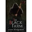 The Black Farm