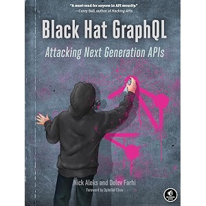 black hat graphql attacking next generation apis