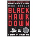 Black Hawk Down: A Story of Modern War
