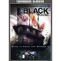 The Black House