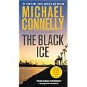 BLACK ICE: 2 (Harry Bosch Novel)