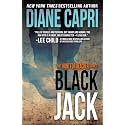 Black Jack: Hunting Lee Child's Jack Reacher (The Hunt for Jack Reacher Series Book 10)