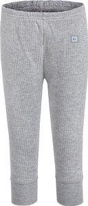 black lemon pyjama for baby boys