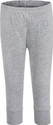 Black Lemon Pyjama For Baby Boys