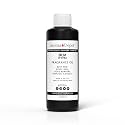 Black Lives Matter 4 oz. Fragrance Oil I Perfume I Skin Oil I Scented Oil. DIY Projects Such as Candles, Bath Bombs, Body Butters, Creams &amp; Lotions. Few Drops in The Diffuser, Burners, or Warmers.