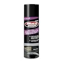 Black Magic 120252 Pro Wheel Well & Undercarriage Protecant from Water, Mud, Roadside Salt Build up & More, Restores to Like New Finish